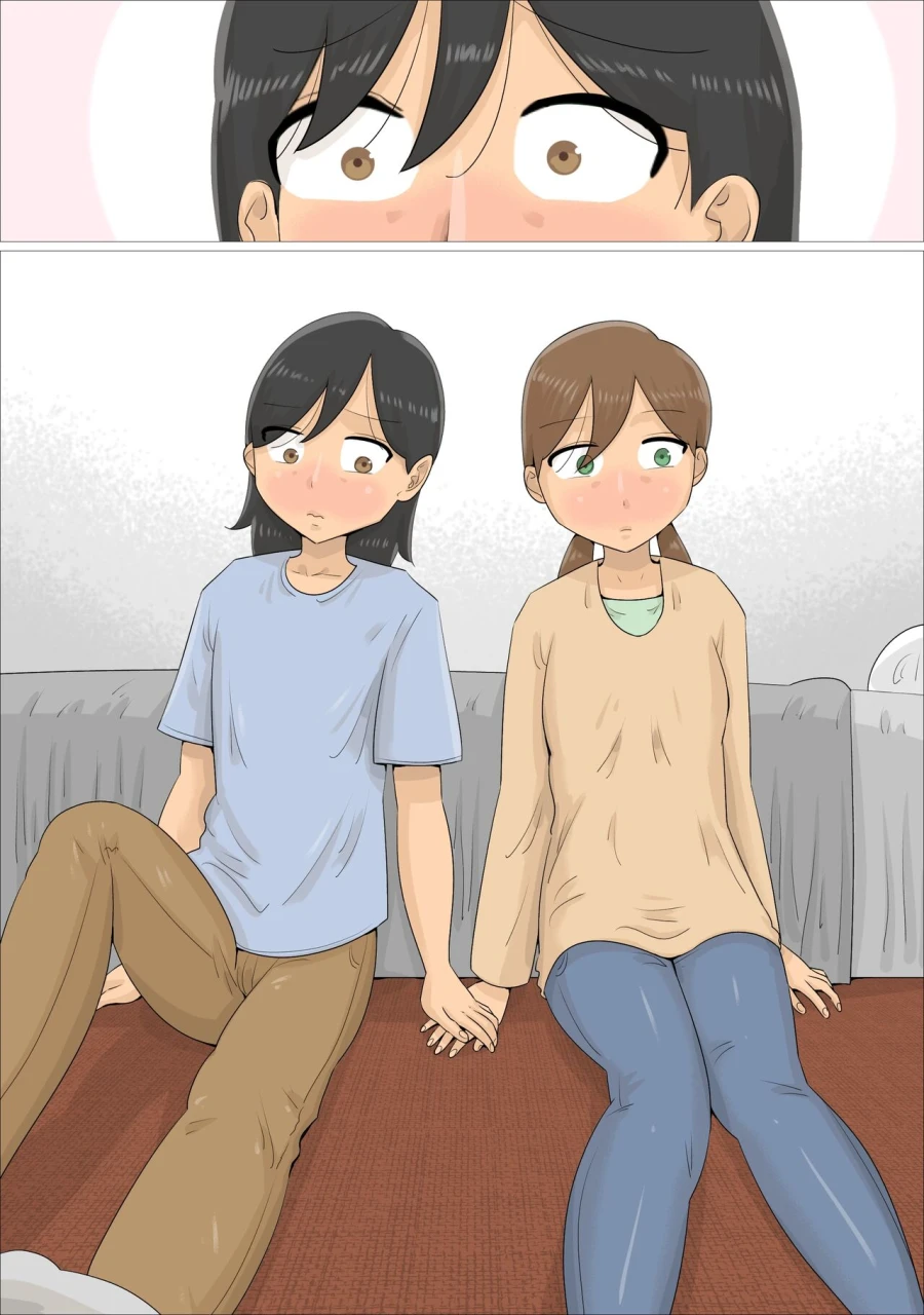 a-boyfriend-who-was-xucced-by-a-russian-mature-woman