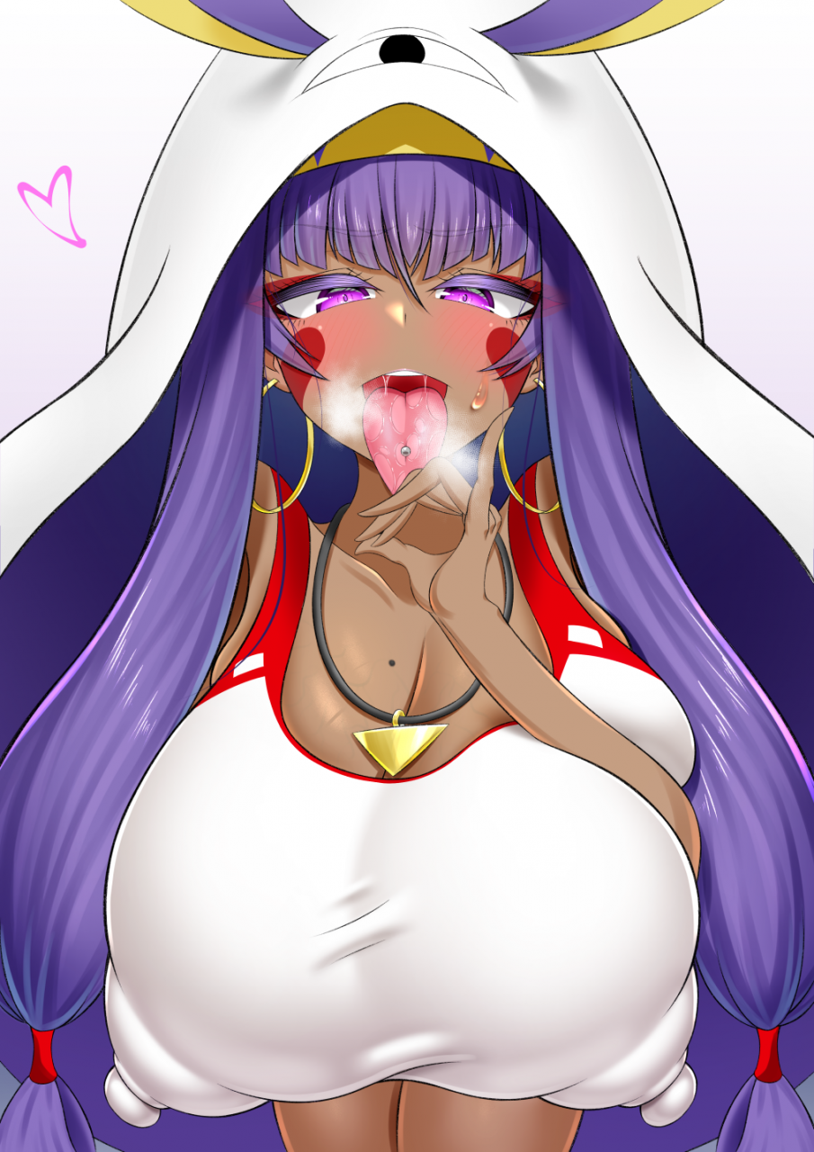 medjedmedjed-fatenitocris-fatenitocris-fate-grand-ordernitocris-swimsuit-assassin