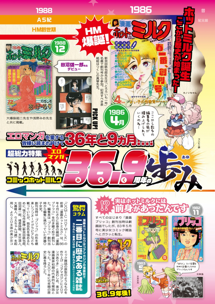 comic-hotmilk-2022-06-digital