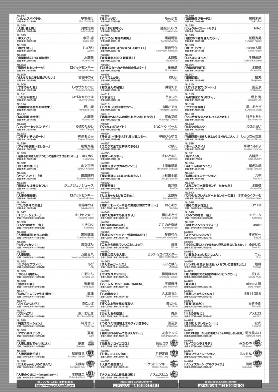 comic-hotmilk-2022-06-digital