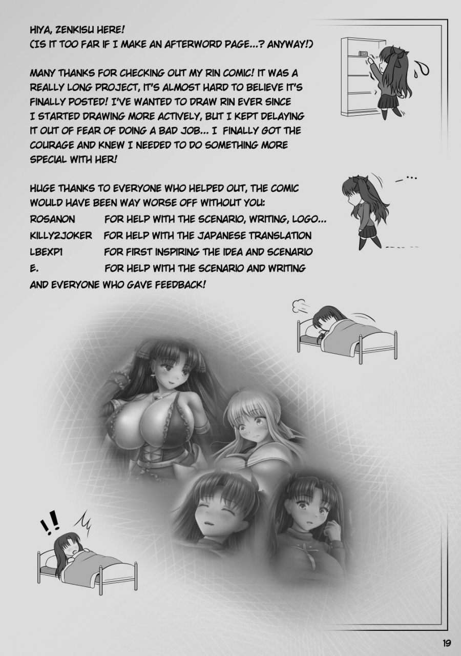 rin-surging-skyward-engjap-zenkisu