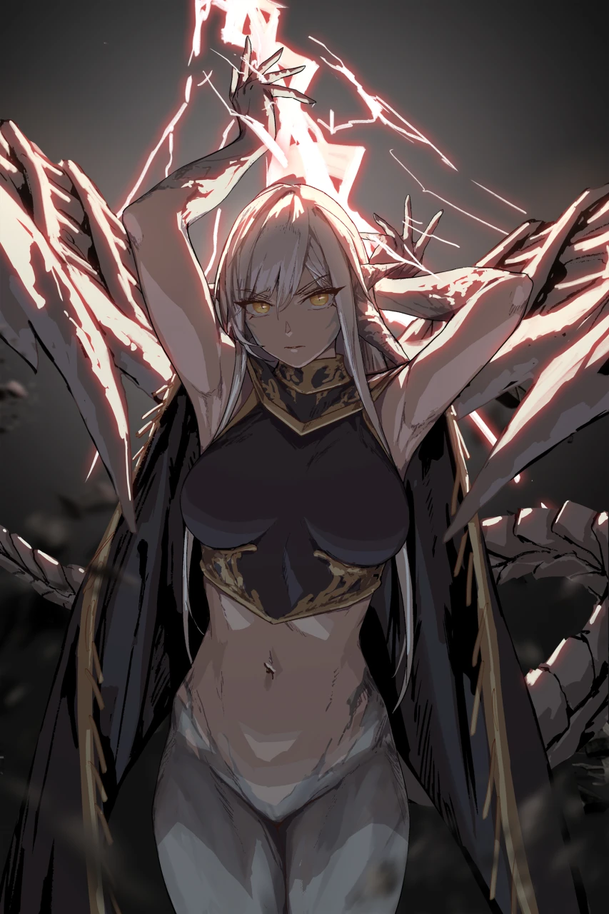 ancient-dragon-lansseax