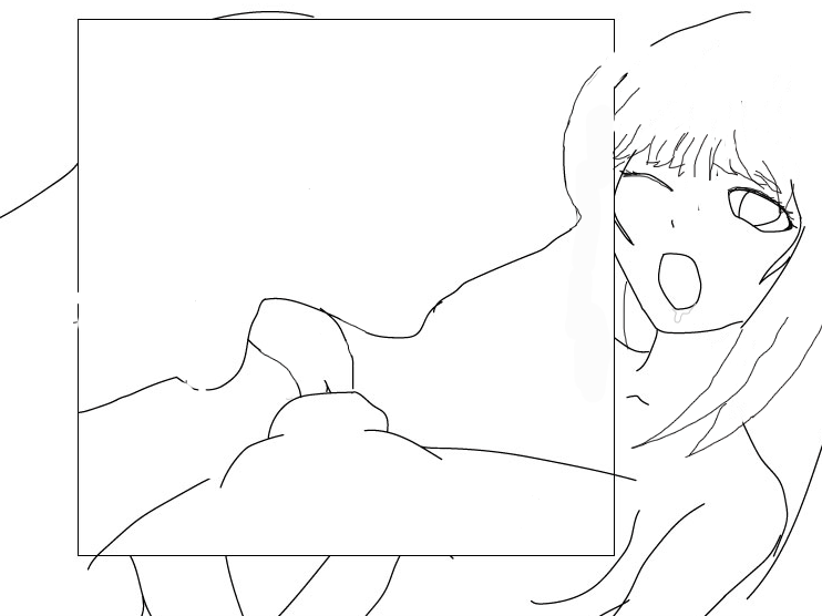 futanari-mind-my-lizard-girlfriend-nipple-fuck