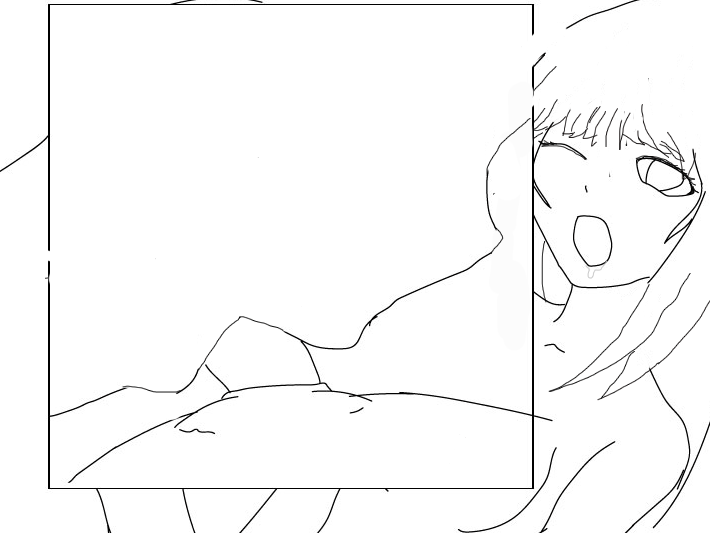 futanari-mind-my-lizard-girlfriend-nipple-fuck