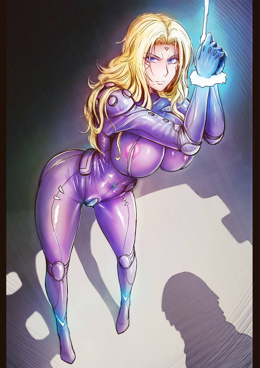 zdk-space-girl-defeated