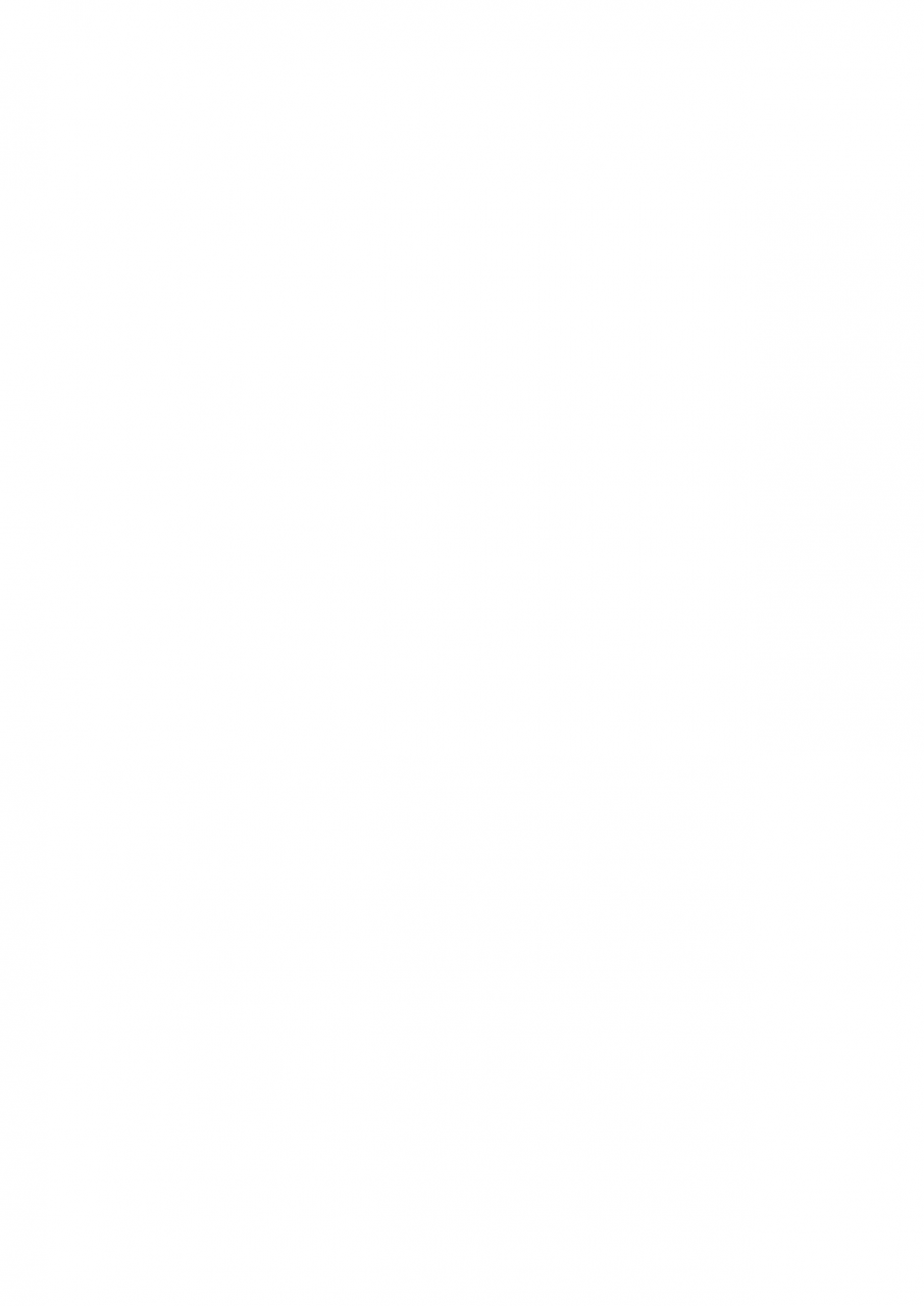 30min-5000yen-kagami-uekusa-niji-ero-trap-dungeon-bu-15-lize-helesta-digital