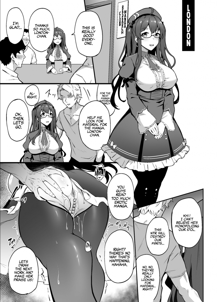 3104-azur-lane-omnibus-ntr-manga-azur-lane-english-coffedrug