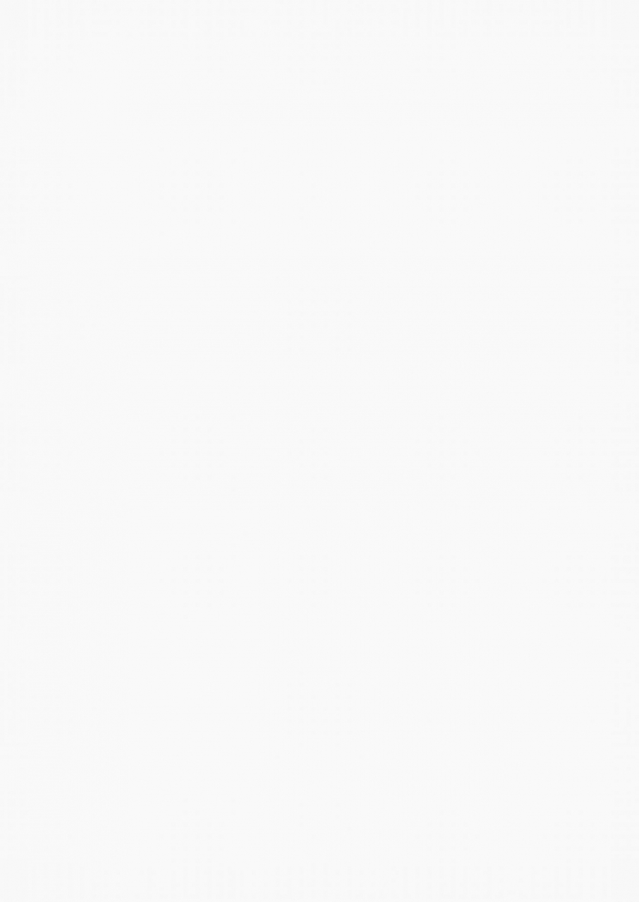 garakuta-shoujo-miito-shido-kanojo-wa-chou-yuumei-geinoujin-soshite-boku-ni-naisho-de-av-joyuu-satomi-satona-gojitsudan-3-my-famous-girlfriend-is-an-av-pornstar-behind-my-back-satomixsatona-the-sequel-ch-3-english-ruru-scanlations