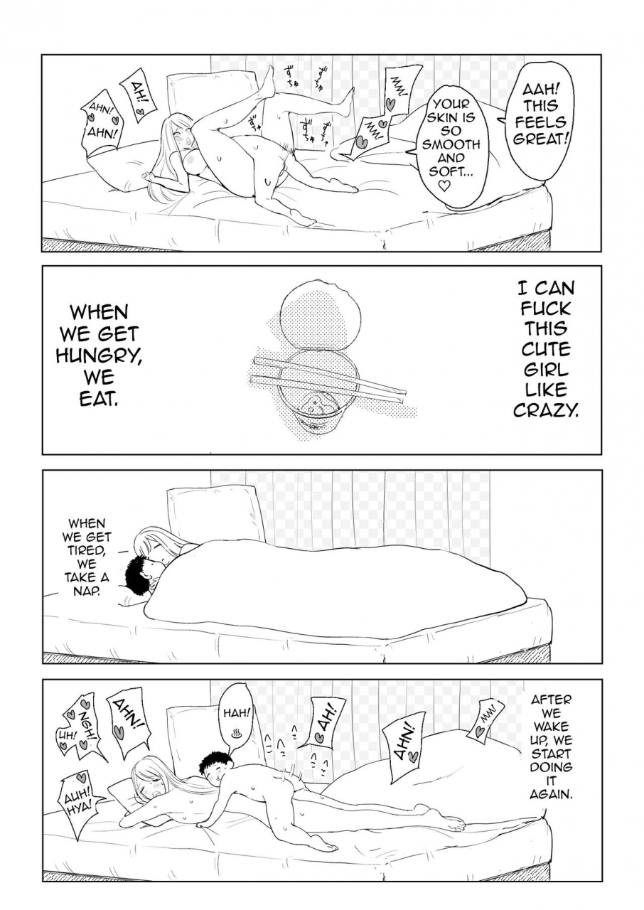 gensou-pump-fukumoto-masahisa-fuyu-wa-katei-kyoushi-no-onee-san-to-hokahoka-ofuton-de-ecchi-shiyou-ne-this-winter-im-getting-warm-and-lewd-under-the-futon-with-with-my-private-tutor-english-doujinscom-digital
