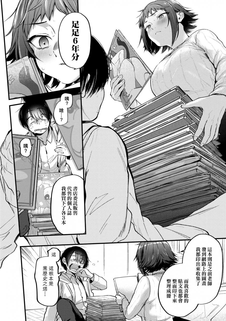 gosaiji-doujin-sakka-wa-cosplay-ecchi-no-yume-wo-miruka-sex-chinese-digital