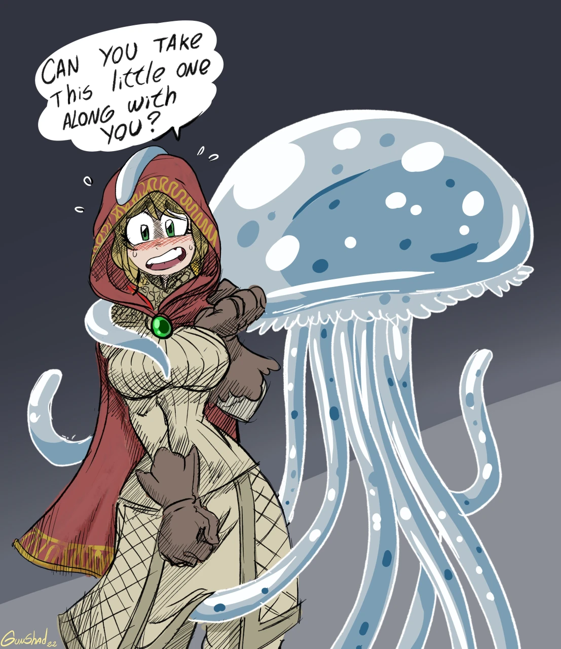 aurelia-elden-ringroderika-elden-ringspirit-jellyfish