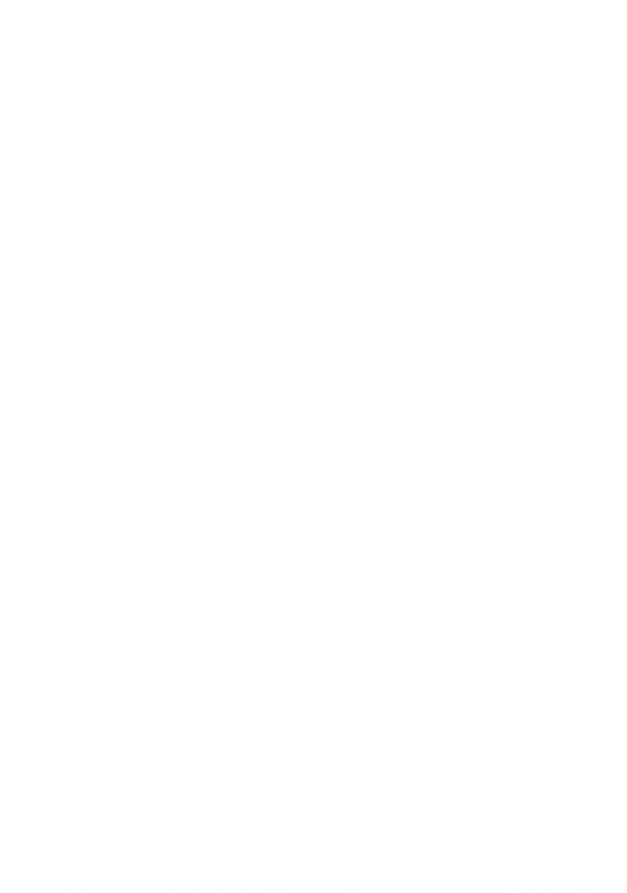 gyoukousyu-gon-love-live-nijigasaki-high-school-idol-club-digital