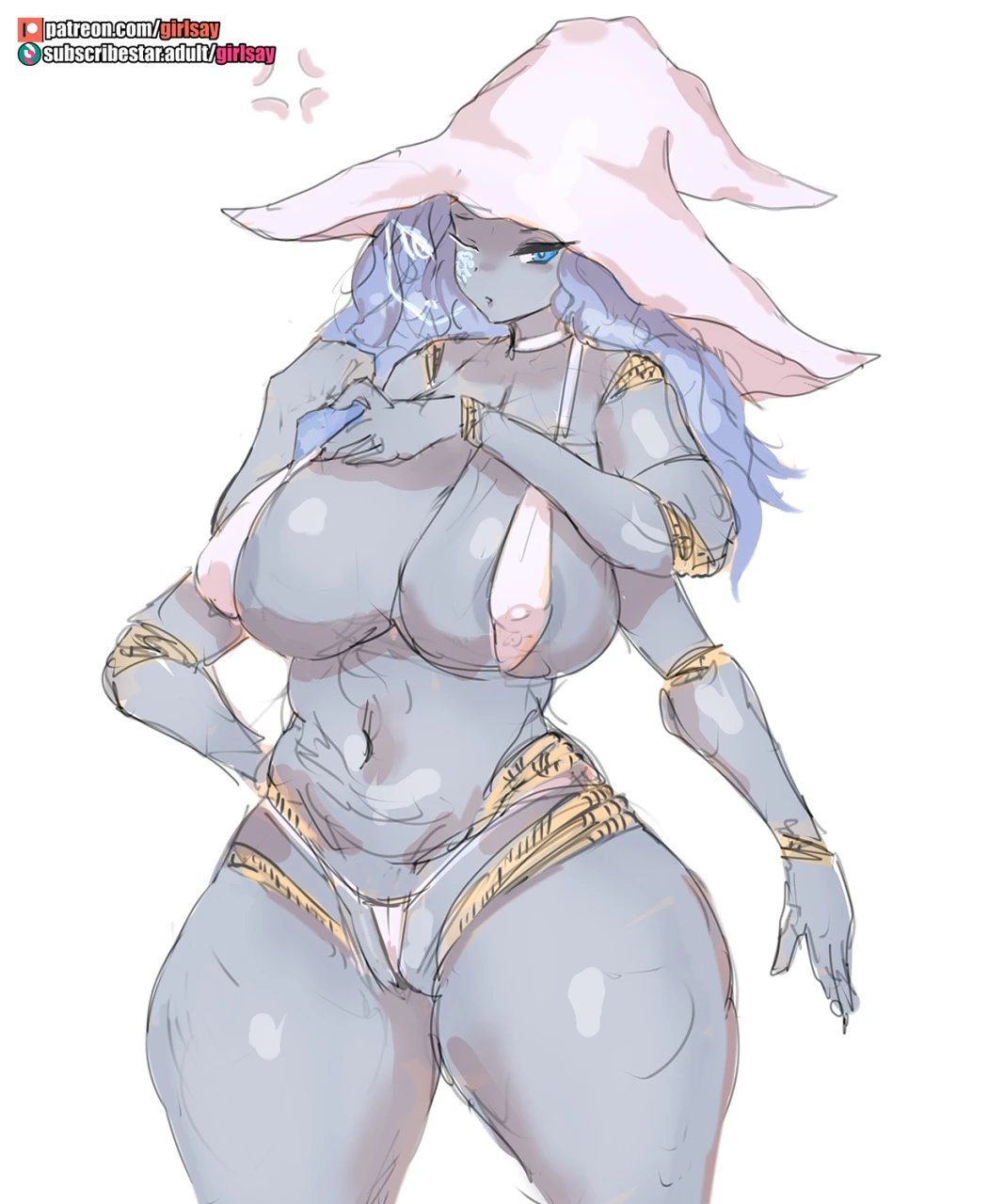 ranni-the-witch
