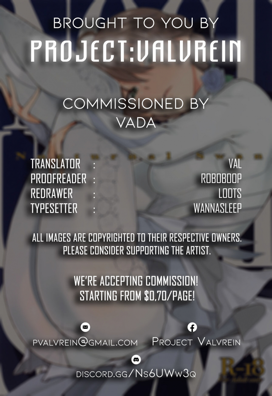 aimasutei-fumitsuki-yuu-nocturnal-swan-the-idolm-at-ster-million-live-english-project-valvrein