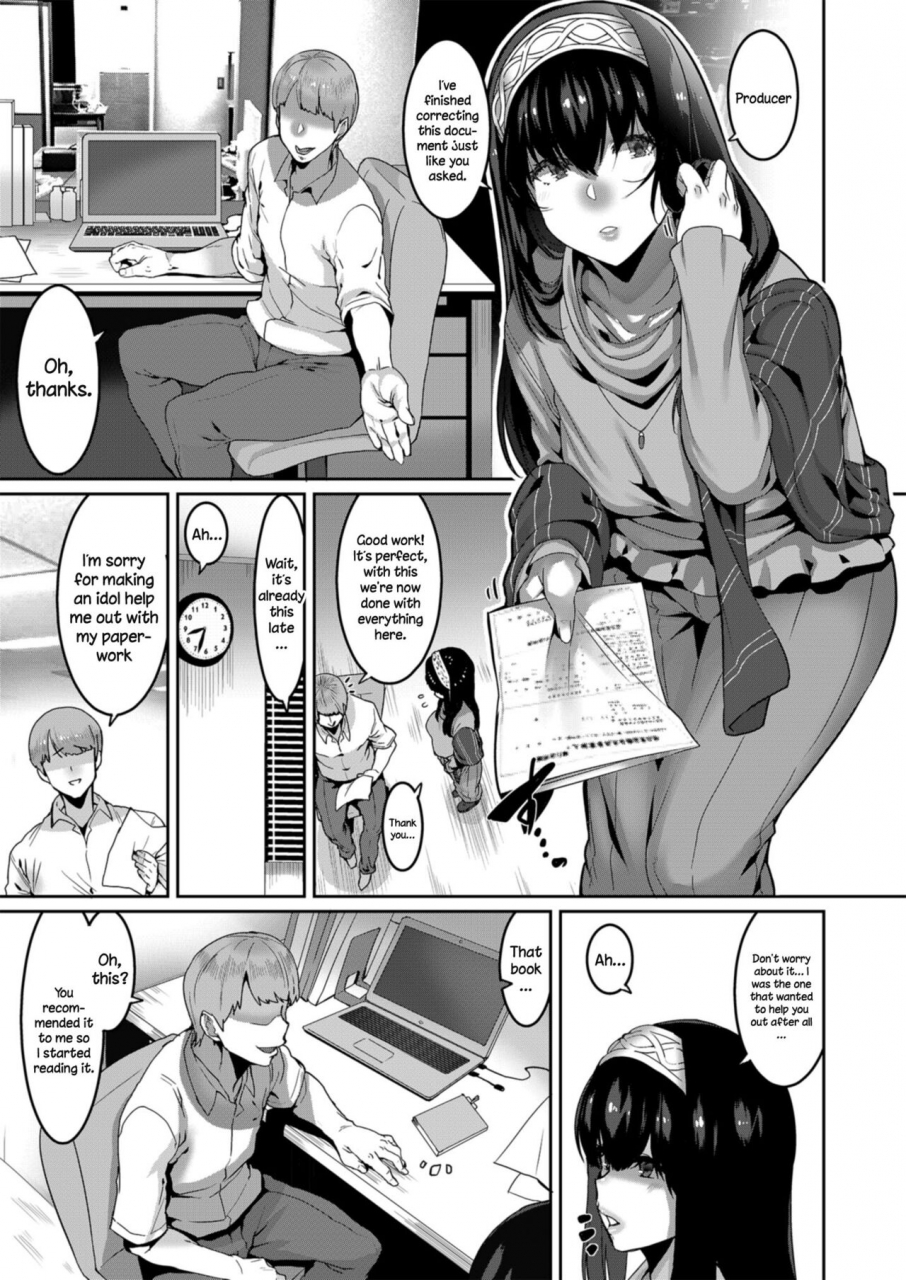 hbo-henkuma-sagisawa-fumika-wa-kizuku-sagisawa-fumika-noticed-the-idolm-at-ster-cinderella-girls-english-doujinscom-digital
