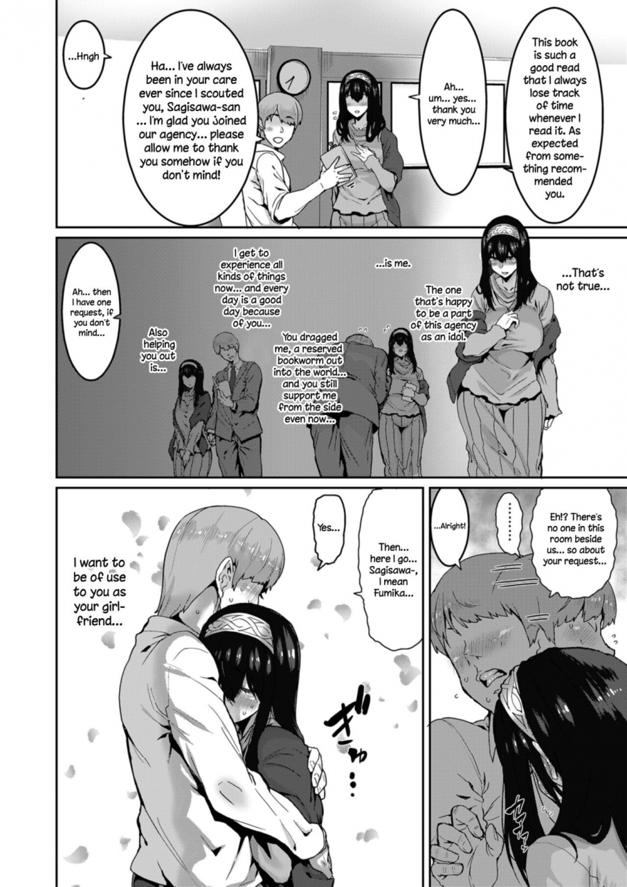 hbo-henkuma-sagisawa-fumika-wa-kizuku-sagisawa-fumika-noticed-the-idolm-at-ster-cinderella-girls-english-doujinscom-digital