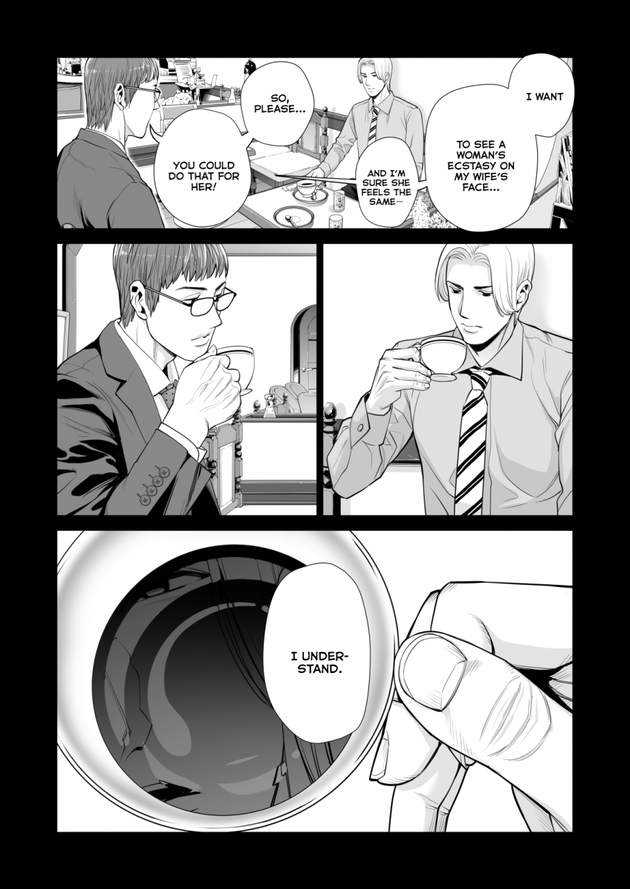 hgt-lab-tsusauto-tsukiyo-no-midare-zake-kouhen-moonlit-intoxication-a-housewife-stolen-by-a-coworker-besides-her-blackout-drunk-husband-chapter-2-english