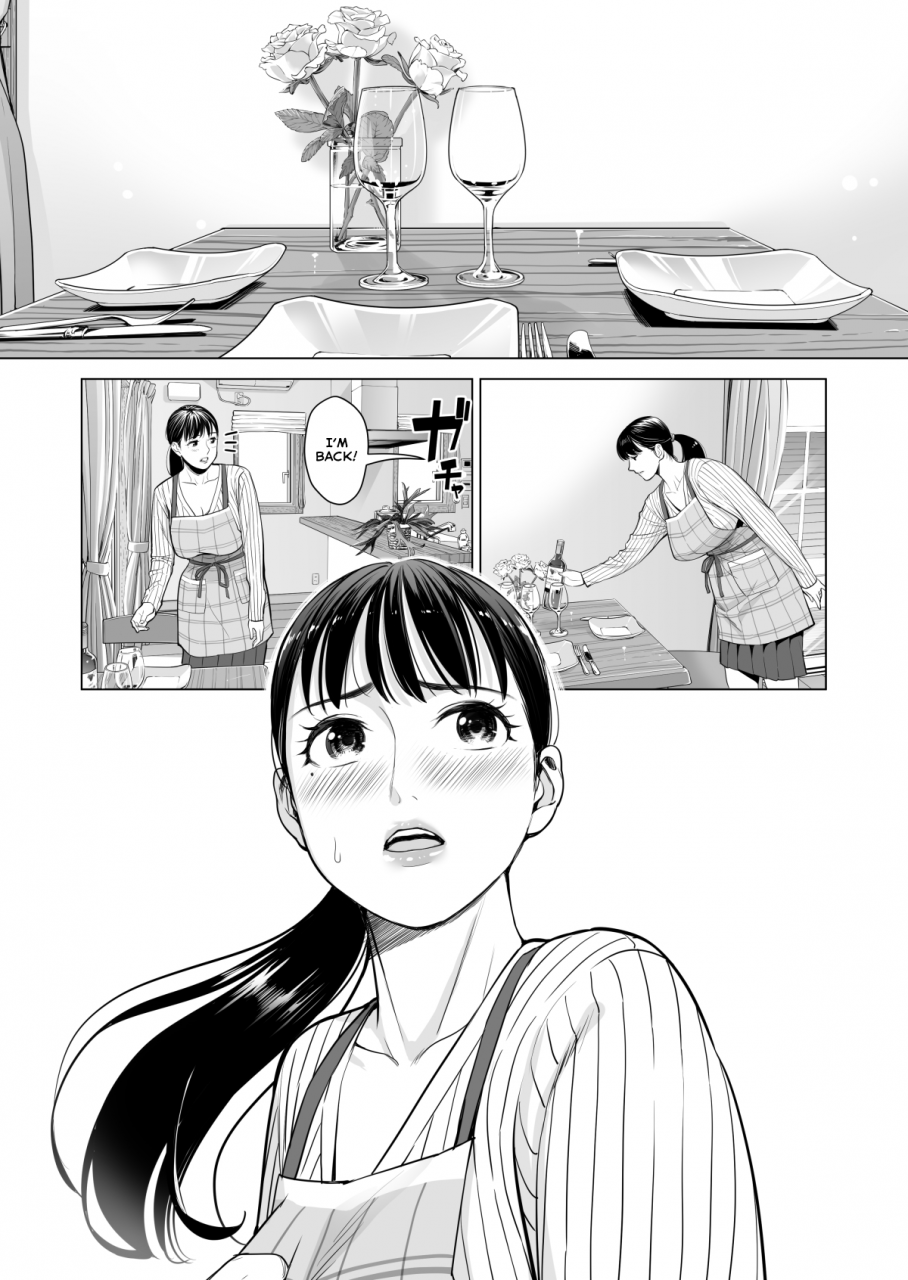 hgt-lab-tsusauto-tsukiyo-no-midare-zake-kouhen-moonlit-intoxication-a-housewife-stolen-by-a-coworker-besides-her-blackout-drunk-husband-chapter-2-english