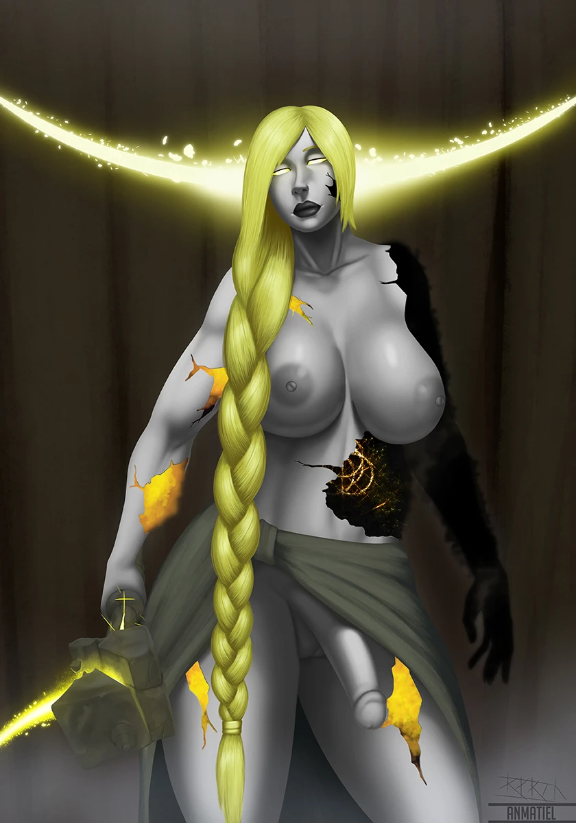 queen-marika-the-eternal