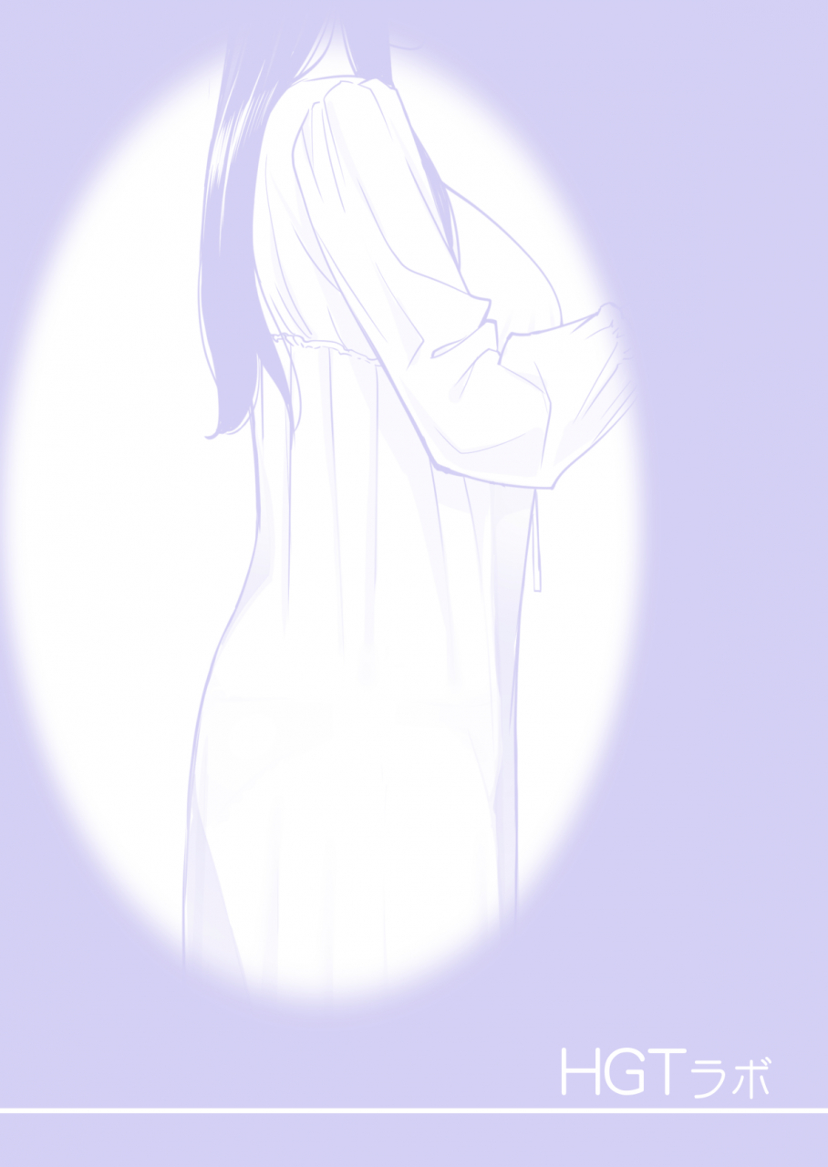 hgt-lab-tsusauto-tsukiyo-no-midare-zake-zenpen-moonlit-intoxication-a-housewife-stolen-by-a-coworker-besides-her-blackout-drunk-husband-chapter-1-english