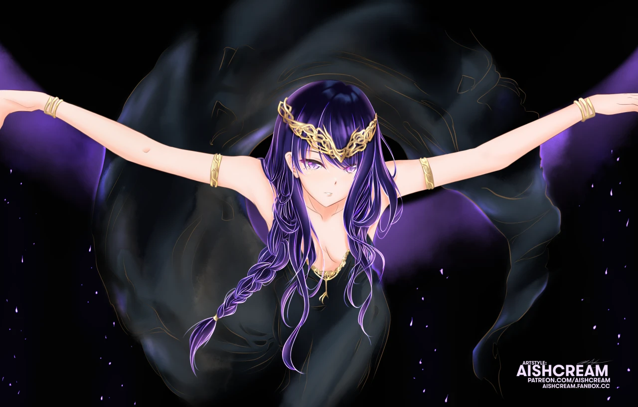 queen-marika-the-eternalraiden-shogun