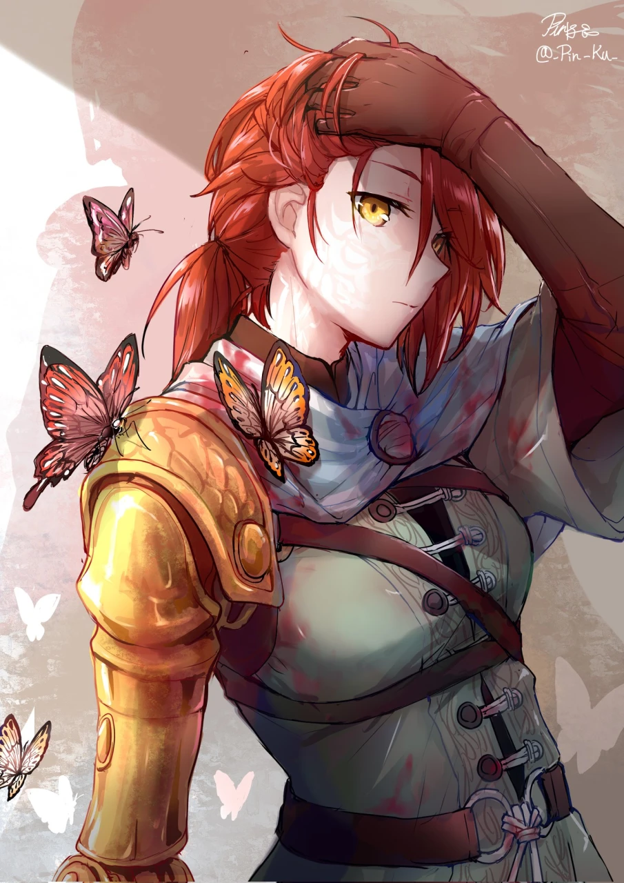 millicent-elden-ring
