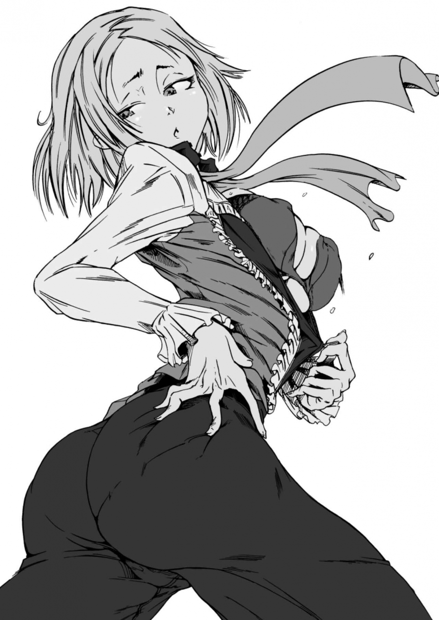 analog-rhapsody-sugishin-masakiyamada-ke-no-seijijou-tenchi-muyo