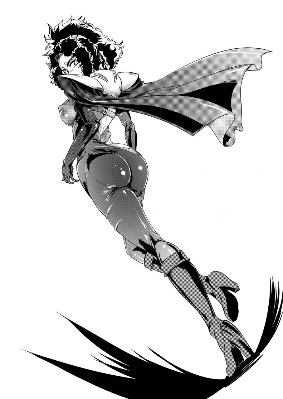 analog-rhapsody-sugishin-masakiyamada-ke-no-seijijou-tenchi-muyo