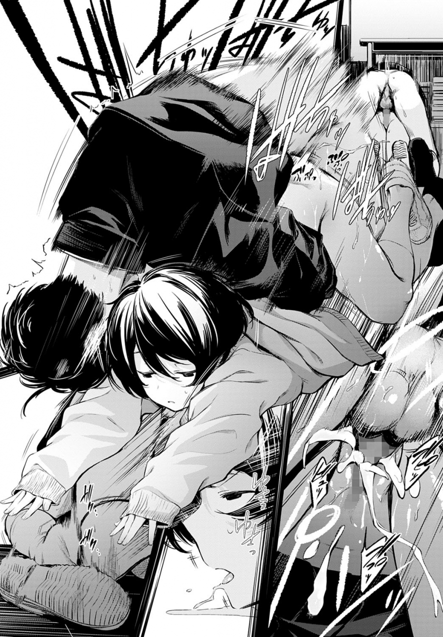 haguruma-toshoiin-san-no-ura-menu-comic-anthurium-2022-06-chinese-digital