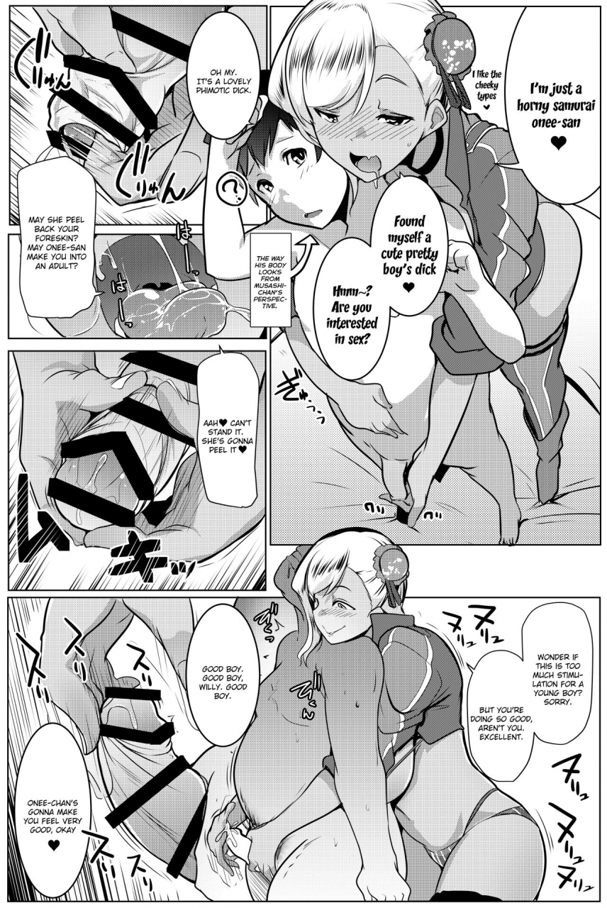 hitsuji-kikaku-muneshiro-chichi-samurai-titty-samurai-fategrand-order-english-brolen-digital