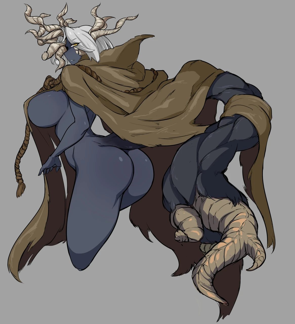 morgott-the-omen-king