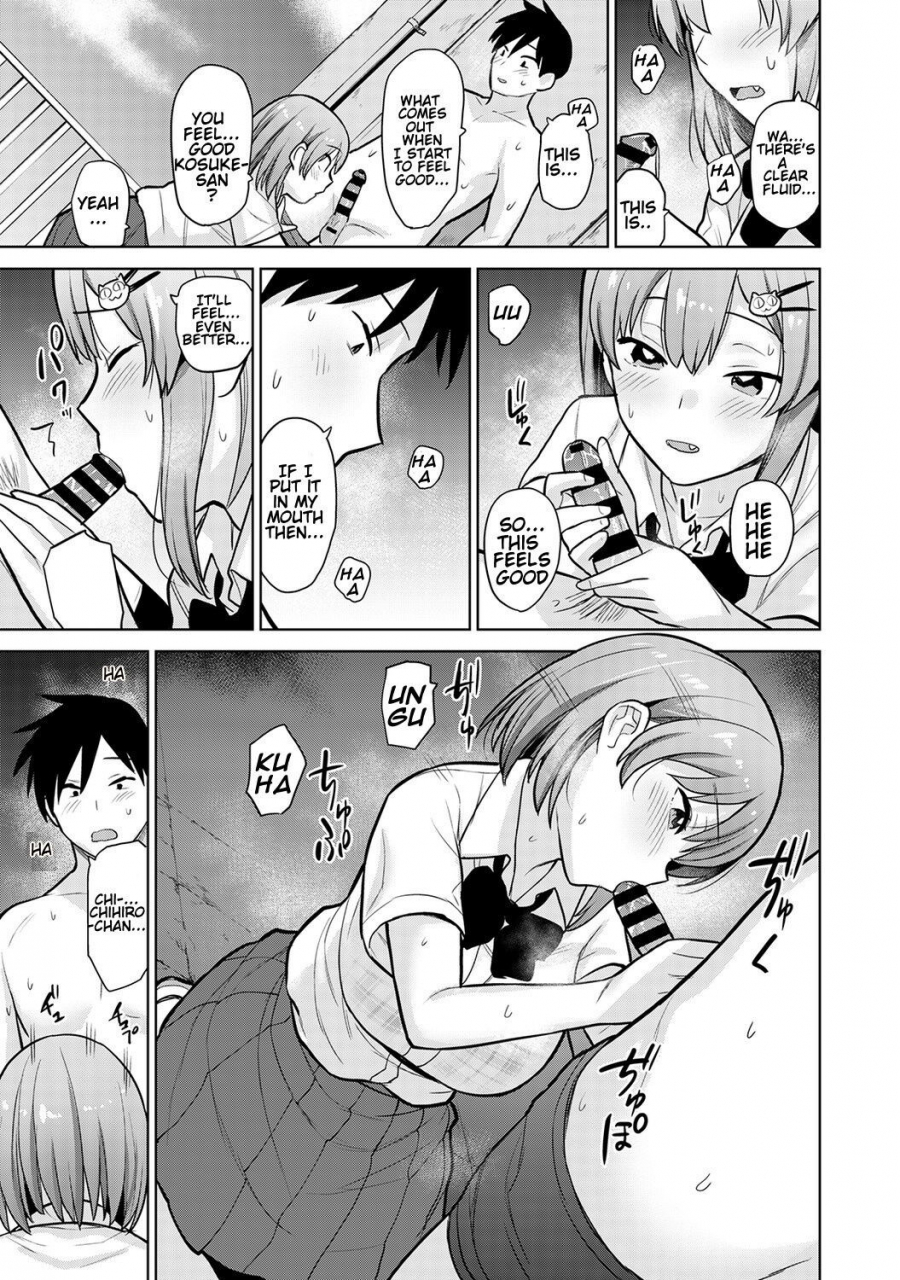 azuse-sotsual-cameraman-to-shite-ichinenkan-joshikou-no-event-e-doukou-suru-koto-ni-natta-hanashi-a-story-about-how-i-ended-up-being-a-yearbook-cameraman-at-an-all-girls-school-for-a-year-ch-3-comic-ananga-ranga-vol-66-english-kengotthelexgs