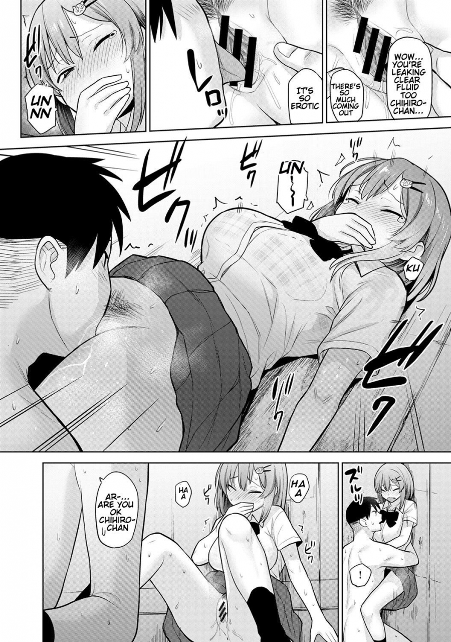 azuse-sotsual-cameraman-to-shite-ichinenkan-joshikou-no-event-e-doukou-suru-koto-ni-natta-hanashi-a-story-about-how-i-ended-up-being-a-yearbook-cameraman-at-an-all-girls-school-for-a-year-ch-3-comic-ananga-ranga-vol-66-english-kengotthelexgs