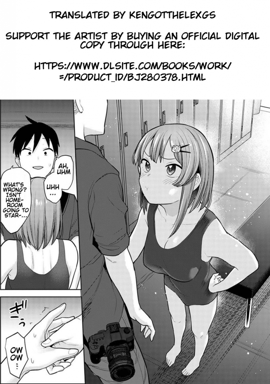 azuse-sotsual-cameraman-to-shite-ichinenkan-joshikou-no-event-e-doukou-suru-koto-ni-natta-hanashi-a-story-about-how-i-ended-up-being-a-yearbook-cameraman-at-an-all-girls-school-for-a-year-ch-5-comic-ananga-ranga-vol-68-english-kengotthelexgs