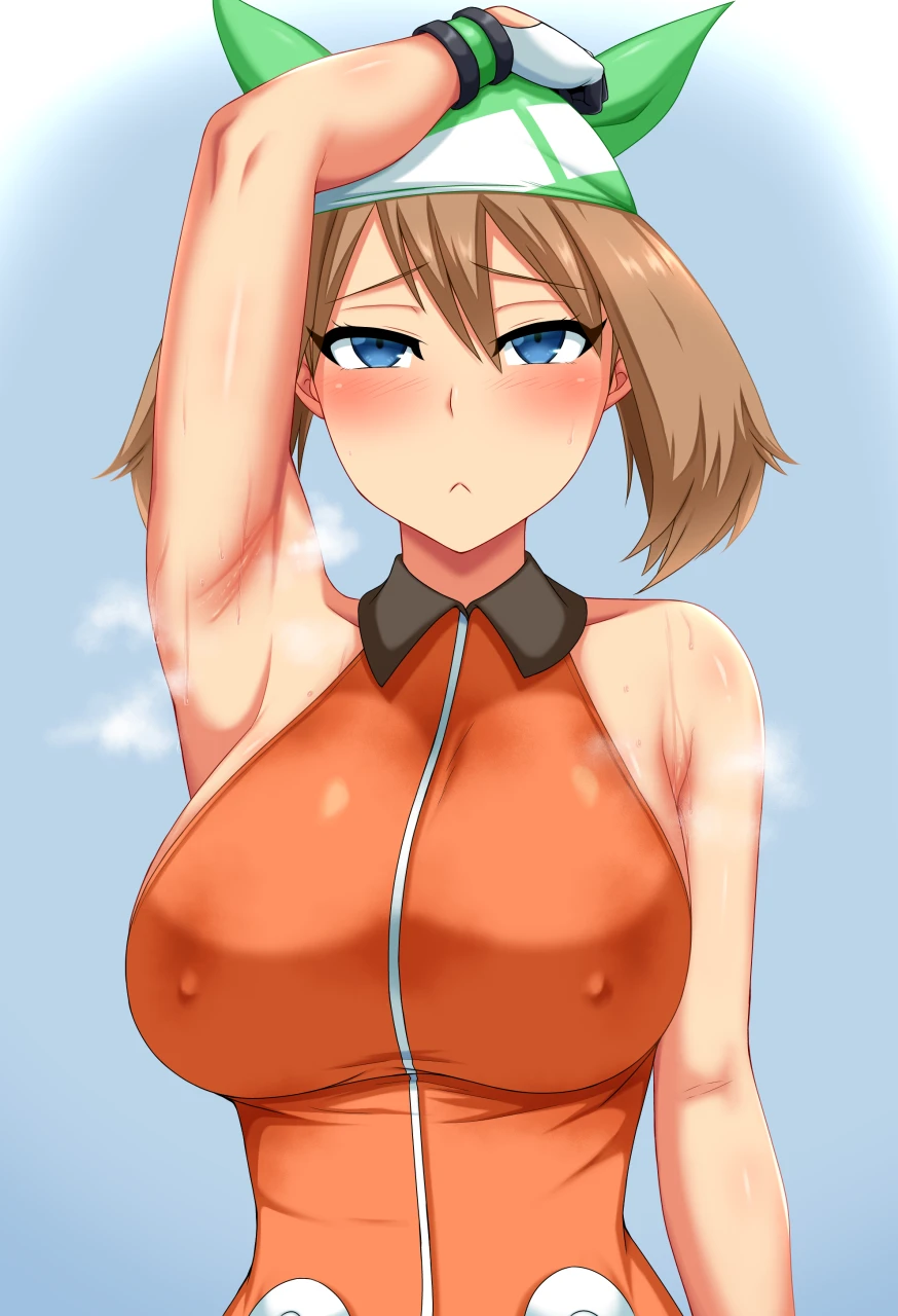 may-pokemon