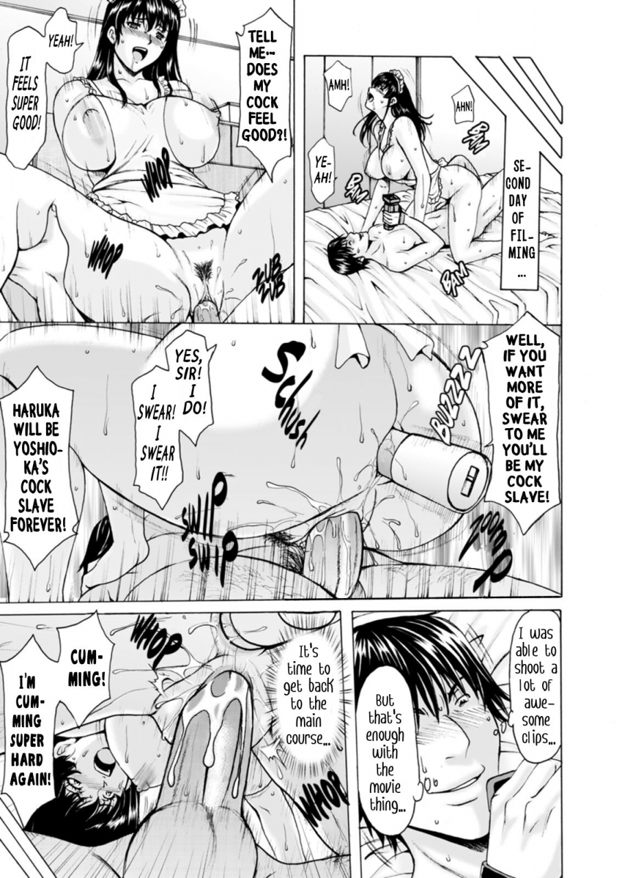 hoshino-ryuichi-sennou-netoraretsuma-haruka-brainwashed-cheating-wife-haruka-digital-english-decensored