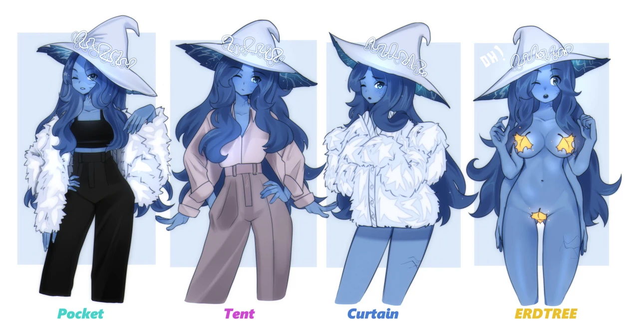 ranni-the-witch