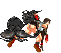 kuromaru-mugentifa-lockhart