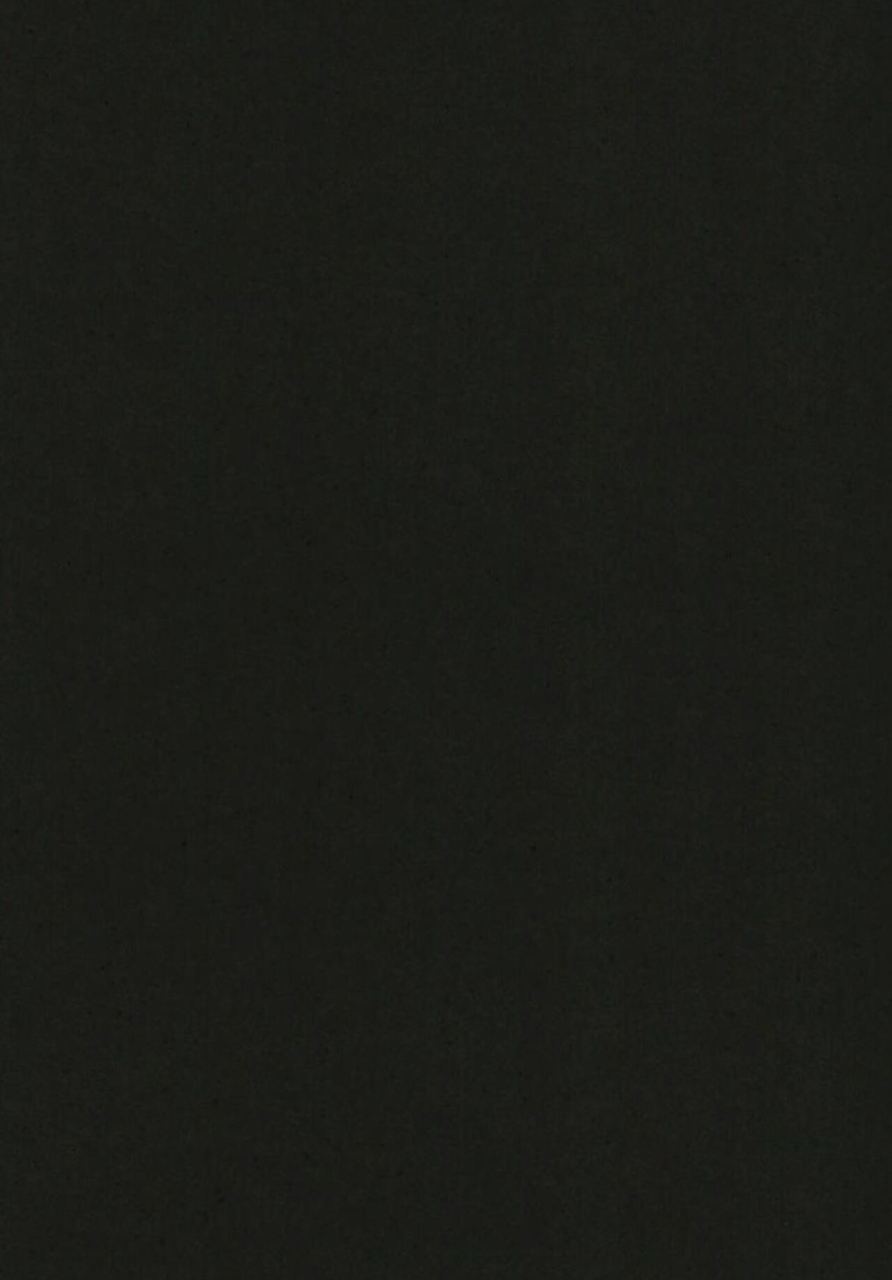 blossomsphere-sakurayu-hal-eientei-shasei-gairai-touhou-project-chinese-digital