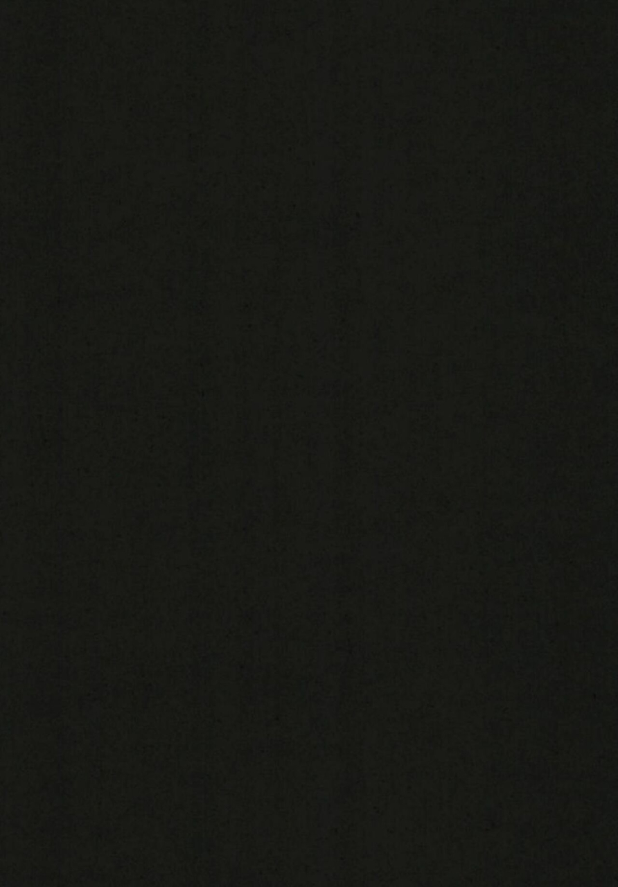 blossomsphere-sakurayu-hal-eientei-shasei-gairai-touhou-project-digital