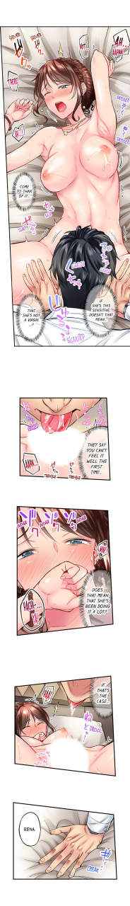 iburo-simple-yet-sexy-ch1-66-english