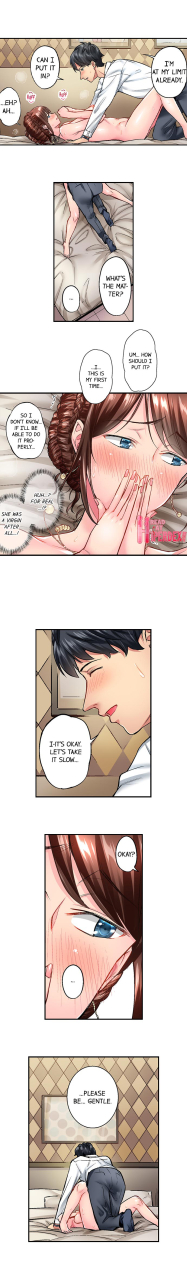 iburo-simple-yet-sexy-ch1-66-english