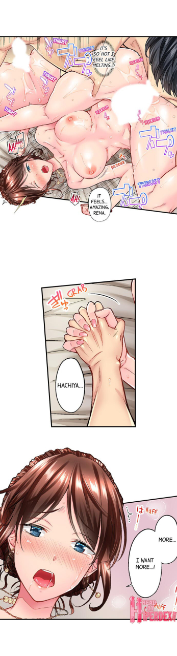 iburo-simple-yet-sexy-ch1-66-english