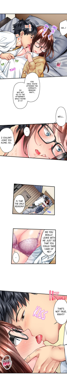 iburo-simple-yet-sexy-ch1-66-english