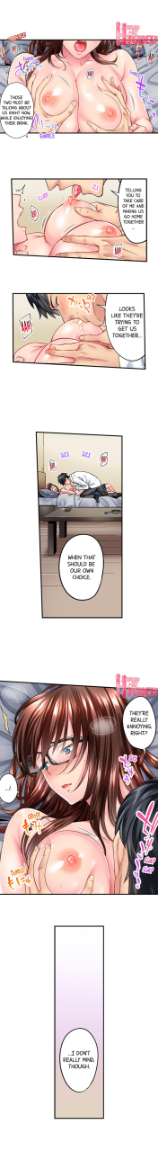 iburo-simple-yet-sexy-ch1-66-english