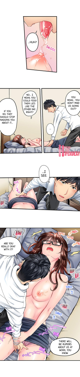 iburo-simple-yet-sexy-ch1-66-english
