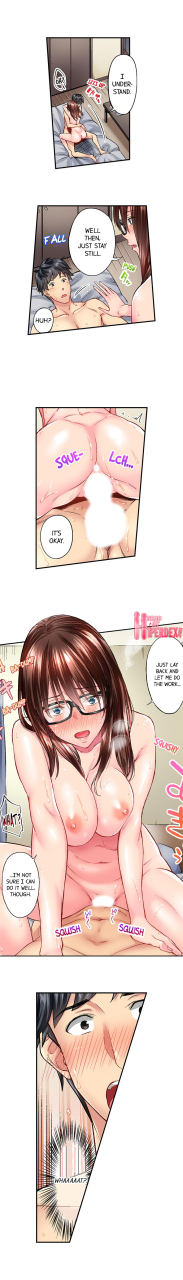 iburo-simple-yet-sexy-ch1-66-english