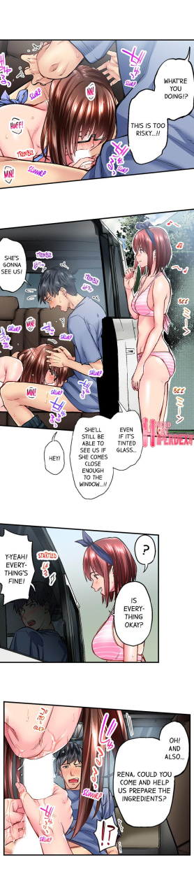 iburo-simple-yet-sexy-ch1-66-english