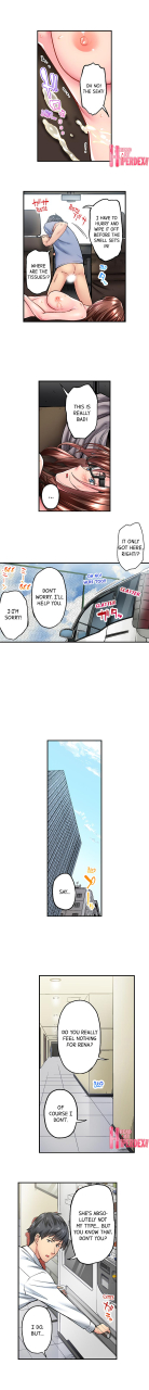 iburo-simple-yet-sexy-ch1-66-english