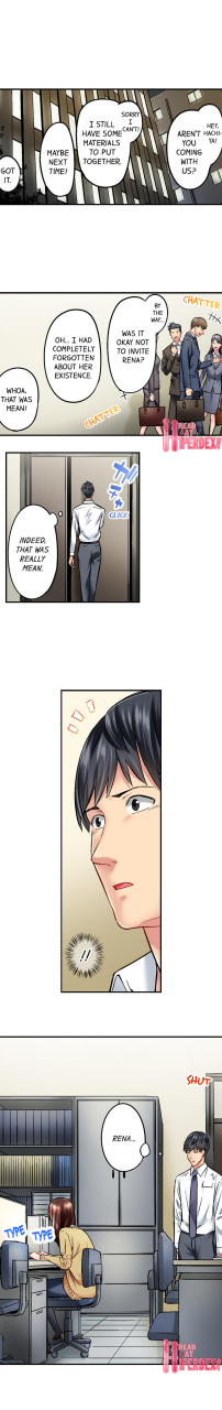 iburo-simple-yet-sexy-ch1-66-english